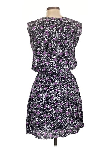 Maje Casual Dress (view 2)