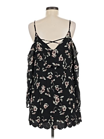 LUCCA Casual Dress (view 2)