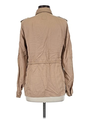 Gap Outlet Jacket (view 2)