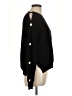 Helmut Lang Black Pullover Sweater Size M - photo 4