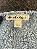 Derek Heart 100% Polyester Blue Pullover Sweater Size L - photo 7