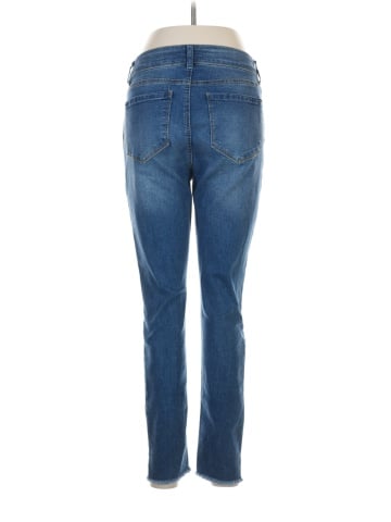 For The Republic Jeans (view 2)