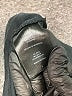 Lole Solid Black Track Pants Size S - photo 8