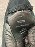 Lole Solid Black Track Pants Size S - photo 9