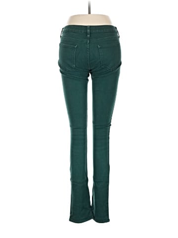 Arizona Jean Company Jeans (view 2)