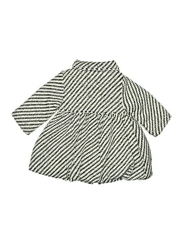Penelope Mack Raincoat (view 2)