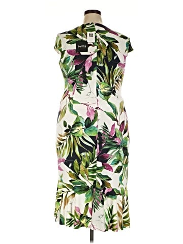 Joseph Ribkoff Casual Dress (view 2)