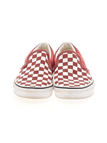 Vans Sneakers (view 2)