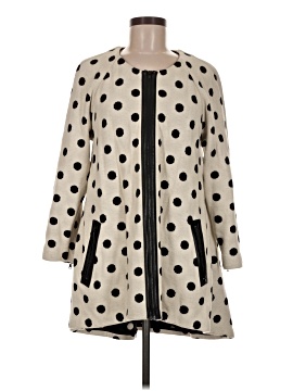 Alice + Olivia Coat