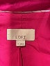 Ann Taylor LOFT Pink Blazer Size 8 - photo 6