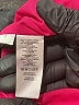 Ann Taylor LOFT Pink Blazer Size 8 - photo 7