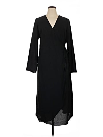 H&M Casual Dress (view 1)