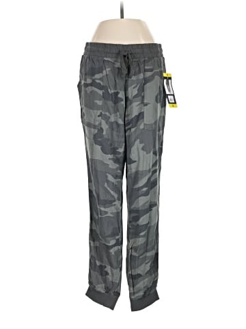 Splendid Track Pants (view 1)