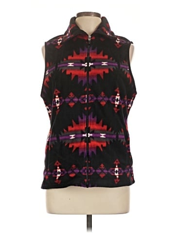 Chaps Vest (view 1)
