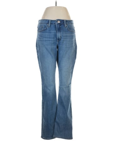 Lee Jeans (view 1)