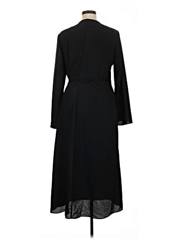 H&M Casual Dress (view 2)