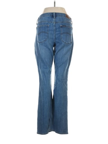 Lee Jeans (view 2)