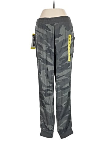 Splendid Track Pants (view 2)