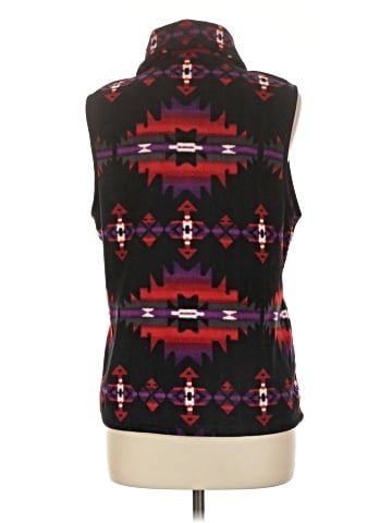 Chaps Vest (view 2)