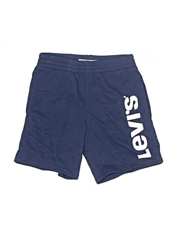 Levi's Athletic Shorts (view 1)