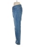 Lee Hearts Blue Jeans Size M - photo 5