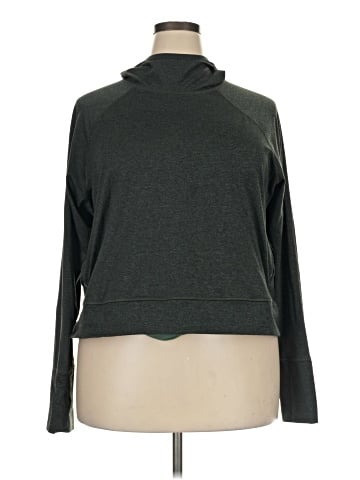 Old Navy Track Jacket (view 1)