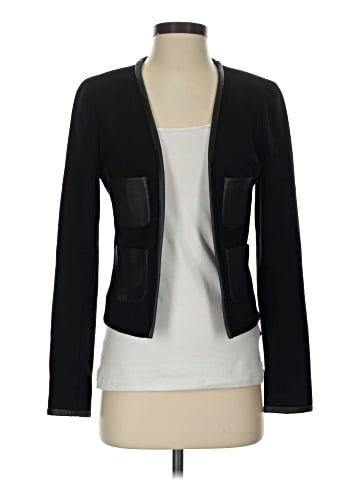 Club Monaco Blazer (view 1)