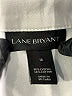 Lane Bryant Ivory Jacket Size 18 - photo 6