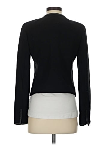 Club Monaco Blazer (view 2)