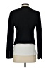Club Monaco Black Blazer Size 2 - photo 2