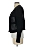 Club Monaco Black Blazer Size 2 - photo 5