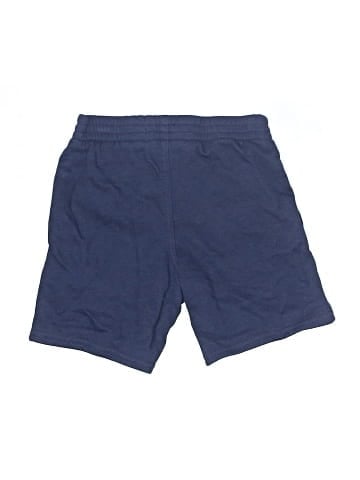 Levi's Athletic Shorts (view 2)