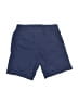 Levi's Solid Blue Athletic Shorts Size 4 - 5 - photo 2