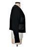 Club Monaco Black Blazer Size 2 - photo 4