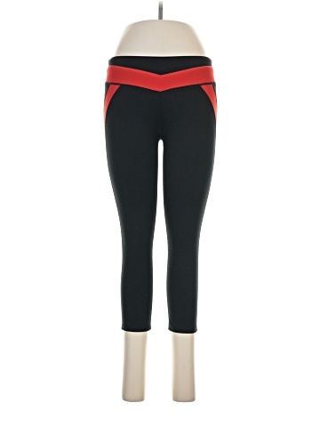 Fabletics Active Pants (view 1)