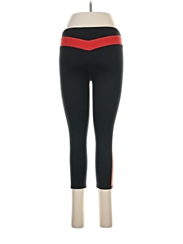 Fabletics Active Pants (view 2)
