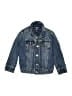 Gap Blue Denim Jacket Size 4 - photo 1
