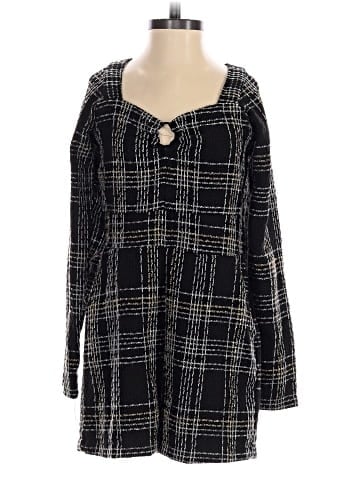 Slate & Willow Romper (view 1)