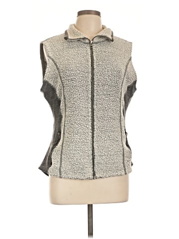 Kuhl Vest (view 1)