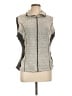 Kuhl Gray Vest Size L - photo 1