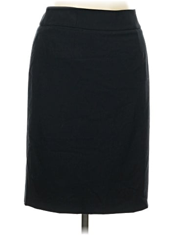 Calvin Klein Formal Skirt (view 1)