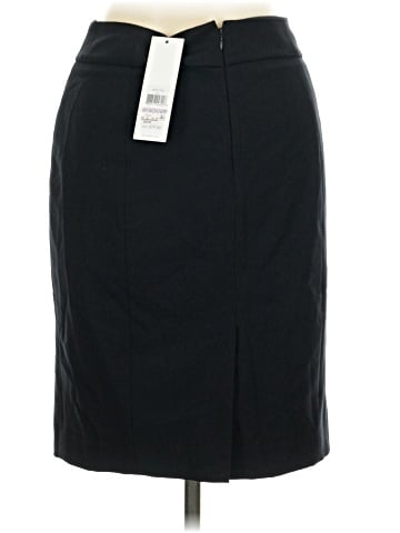 Calvin Klein Formal Skirt (view 2)