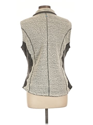 Kuhl Vest (view 2)