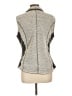 Kuhl Gray Vest Size L - photo 2