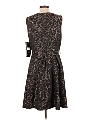 Nine West Cocktail Dress (view 2)