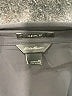 Eddie Bauer Solid Gray Long Sleeve Blouse Size XL - photo 7