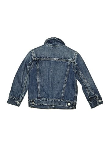 Gap Denim Jacket (view 2)