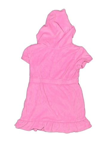 Jumping Beans Swimsuit Cover Up (view 2)