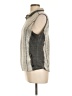Kuhl Gray Vest Size L - photo 5