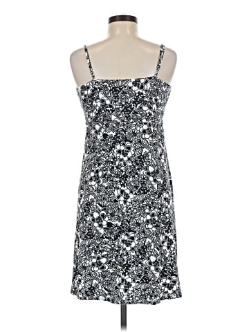 Ann Taylor LOFT Casual Dress (view 2)